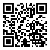 https://ryhjl.com/stock/3819583124.html