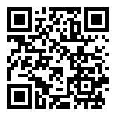 https://ryhjl.com/stock/3819586124.html