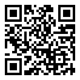 https://ryhjl.com/stock/3819587124.html