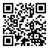 https://ryhjl.com/stock/3819591124.html