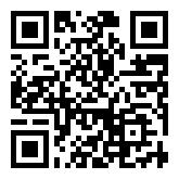https://ryhjl.com/stock/3819592124.html