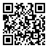 https://ryhjl.com/stock/3819593124.html