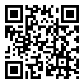 https://ryhjl.com/stock/3819596124.html