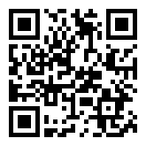 https://ryhjl.com/stock/3819597124.html
