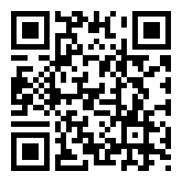 https://ryhjl.com/stock/3819599124.html