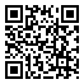 https://ryhjl.com/stock/3819600124.html