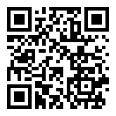https://ryhjl.com/stock/3819601124.html
