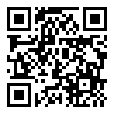 https://ryhjl.com/stock/3819602124.html