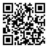 https://ryhjl.com/stock/3819603124.html