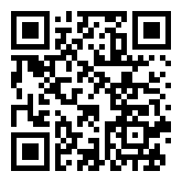 https://ryhjl.com/stock/3819605124.html