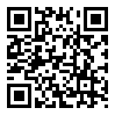 https://ryhjl.com/stock/3819609124.html