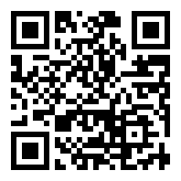 https://ryhjl.com/stock/3819610124.html