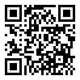 https://ryhjl.com/stock/3819611124.html