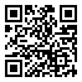 https://ryhjl.com/stock/3819612124.html