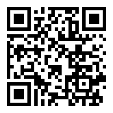 https://ryhjl.com/stock/3819614124.html