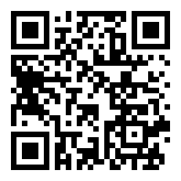 https://ryhjl.com/stock/3819615124.html