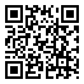 https://ryhjl.com/stock/3819616124.html