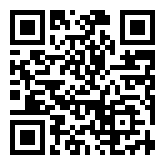 https://ryhjl.com/stock/3819617124.html