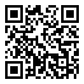 https://ryhjl.com/stock/3819618124.html