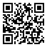 https://ryhjl.com/stock/3819619124.html