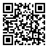https://ryhjl.com/stock/3819621124.html