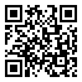 https://ryhjl.com/stock/3819623124.html