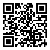 https://ryhjl.com/stock/3819624124.html