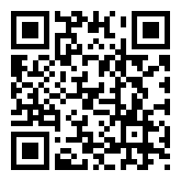 https://ryhjl.com/stock/3819625124.html