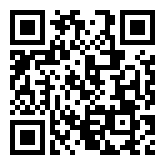 https://ryhjl.com/stock/3819626124.html
