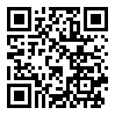 https://ryhjl.com/stock/3819628124.html