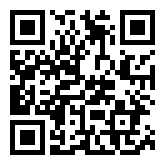 https://ryhjl.com/stock/3819629124.html