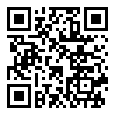 https://ryhjl.com/stock/3819631124.html