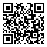 https://ryhjl.com/stock/3819633124.html