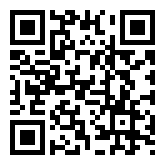 https://ryhjl.com/stock/3819634124.html