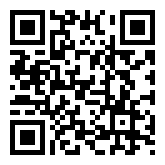 https://ryhjl.com/stock/3819635124.html