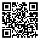 https://ryhjl.com/stock/3819636124.html