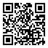 https://ryhjl.com/stock/3819638124.html