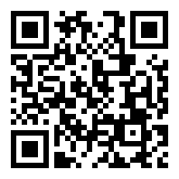 https://ryhjl.com/stock/3819639124.html