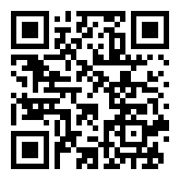 https://ryhjl.com/stock/3819640124.html