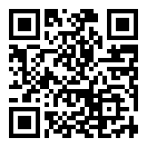 https://ryhjl.com/stock/3819641124.html