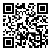 https://ryhjl.com/stock/3819643124.html