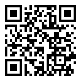 https://ryhjl.com/stock/3819645124.html