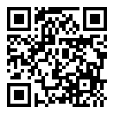 https://ryhjl.com/stock/3819646124.html