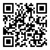 https://ryhjl.com/stock/3819647124.html