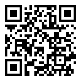 https://ryhjl.com/stock/3819648124.html