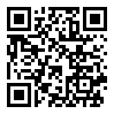 https://ryhjl.com/stock/3819649124.html