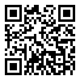 https://ryhjl.com/stock/3819650124.html