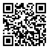 https://ryhjl.com/stock/3819651124.html
