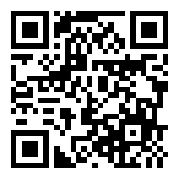 https://ryhjl.com/stock/3819653124.html