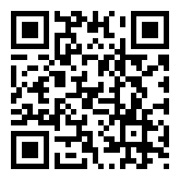 https://ryhjl.com/stock/3819654124.html